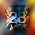 iOS 28 Mock Feature