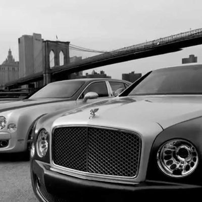 MacRumors content image
