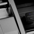 New 'AirFly Drive' Accessory Turns Wired CarPlay Into Wireless CarPlay