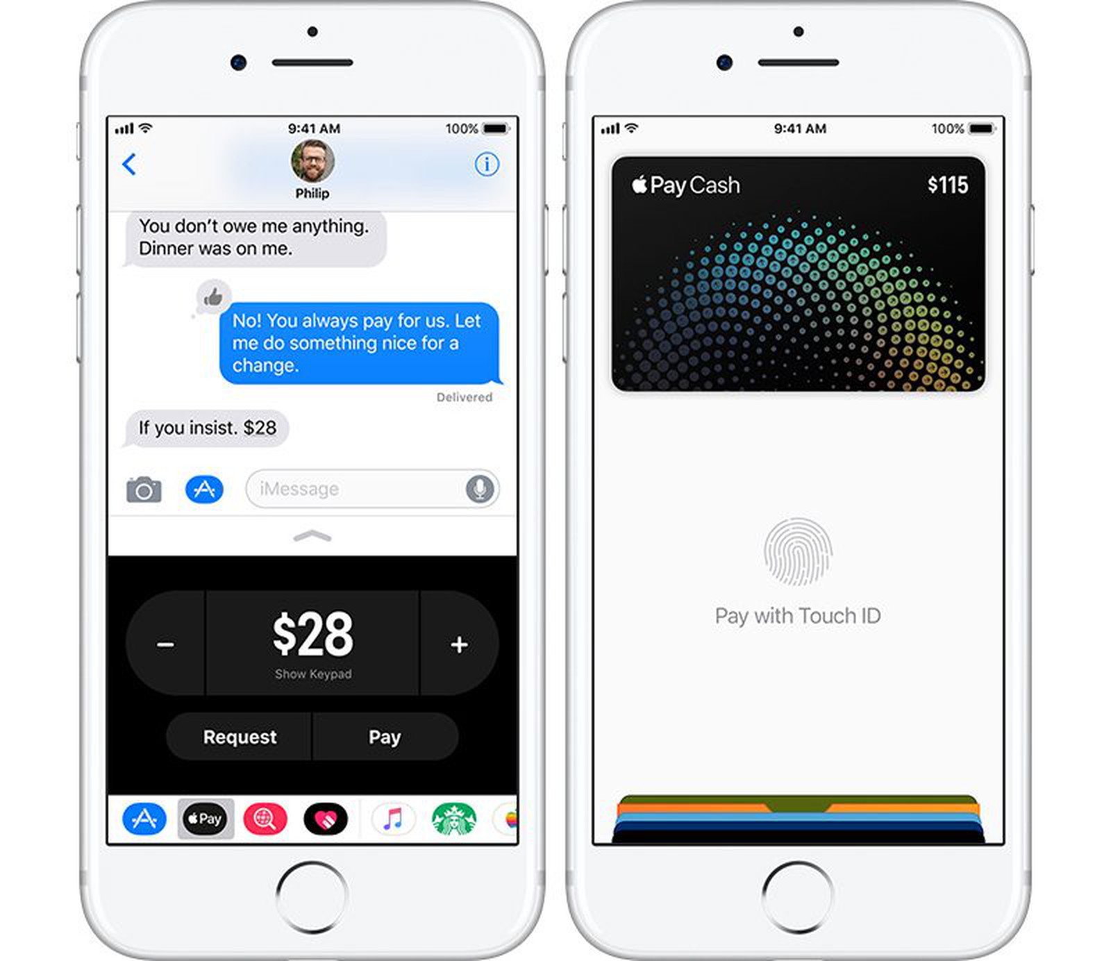 Apple Pay: All your questions answered