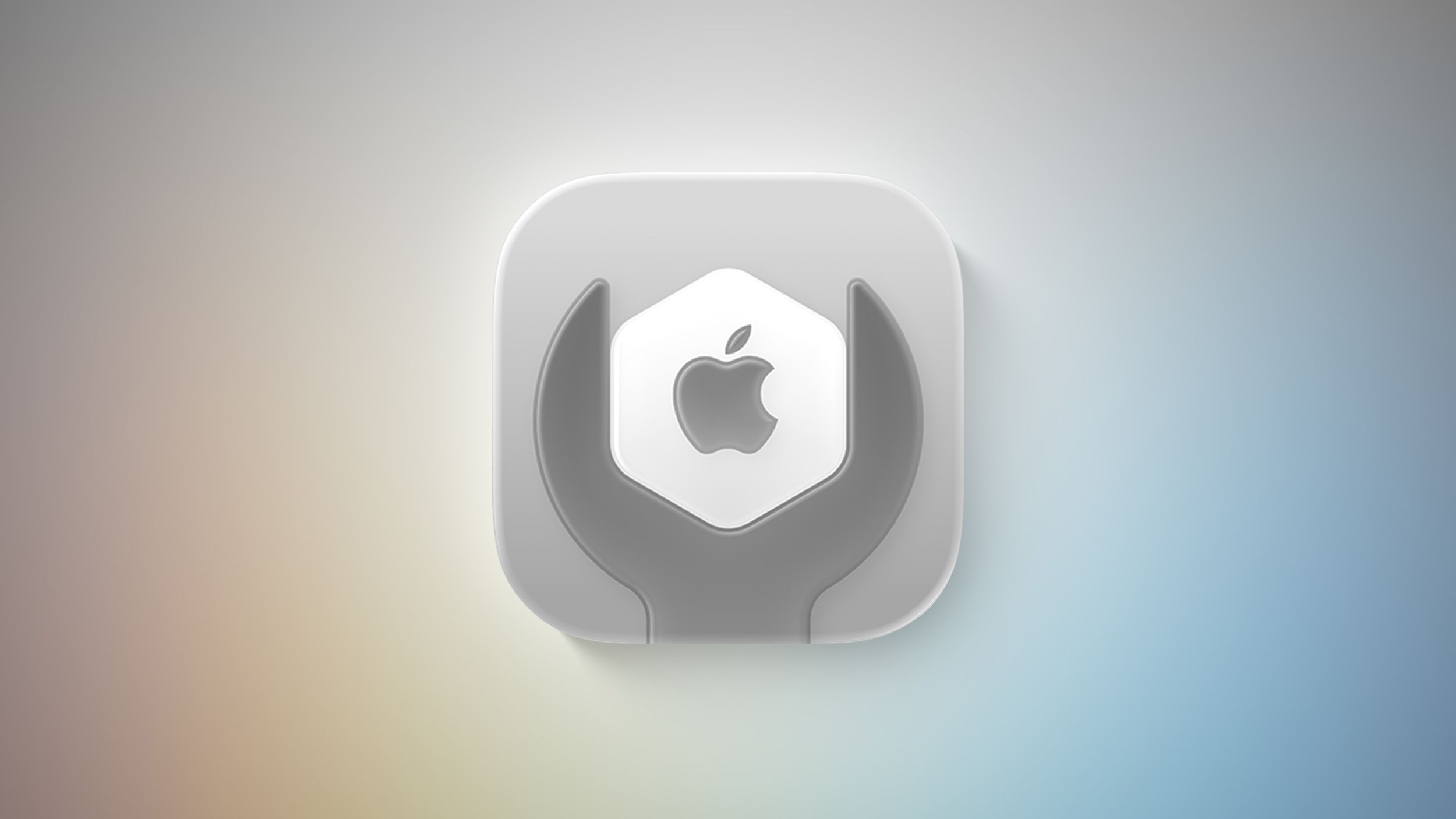 Apple to Drop Support for Encrypted Mac OS Extended Drives…