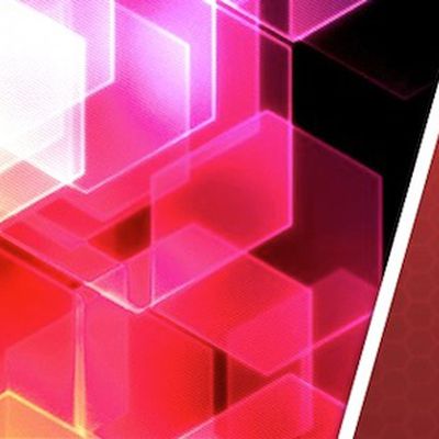 gt advanced technologies banner