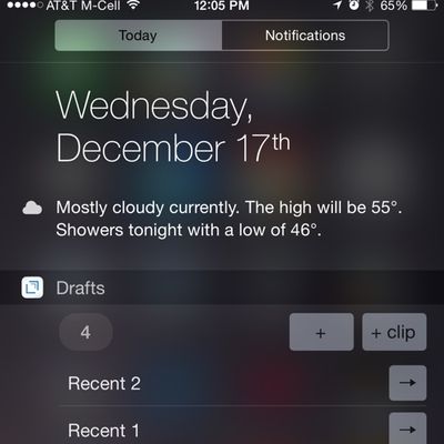 draftsappupdate