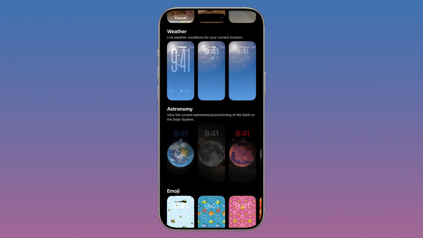 Unlocking the Power of iOS 26.3: New Features and How to Use Them