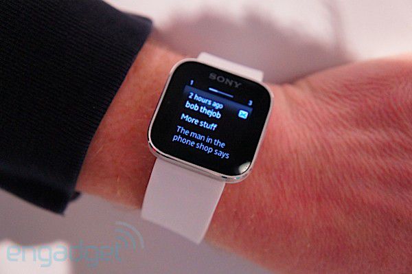apples iwatch trademarking spree also includes taiwan and mexico image