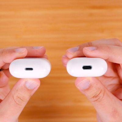 fakeairpods1