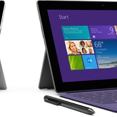 surfacepro2s
