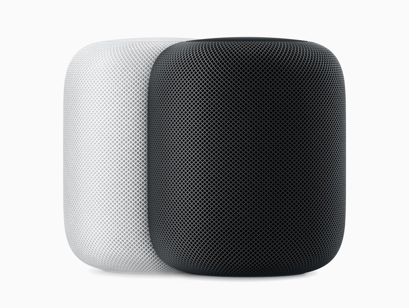 photo of First HomePod Jailbreak Stokes Speculation About Smart Speaker's Hacking Potential image