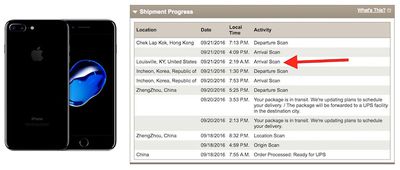 iphone-7-ups-tracking