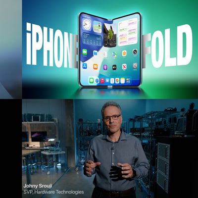 top stories 2025 12 13