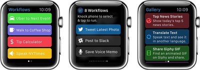 deskconnect worth