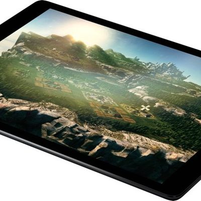 ipadprometal