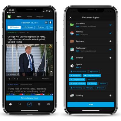 MacRumors content image