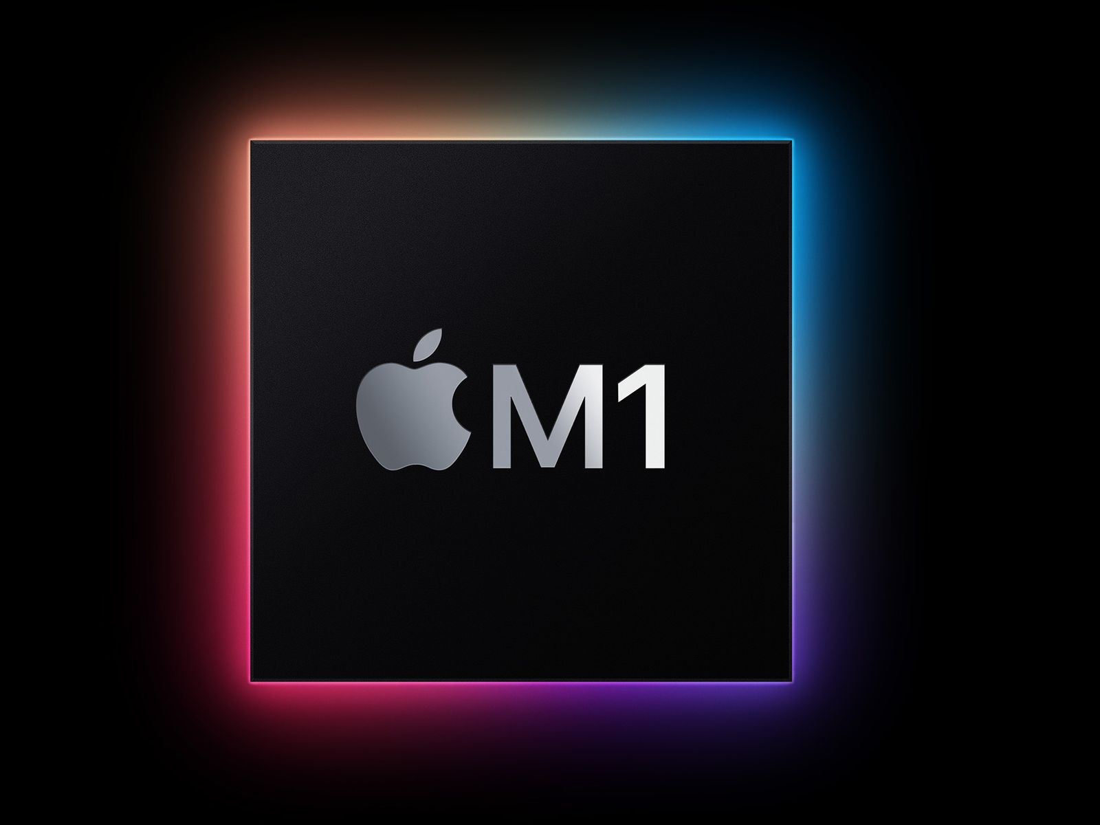 Nếu bạn đam mê công nghệ, bạn không thể bỏ qua sự kết hợp hoàn hảo giữa chip M1 và màn hình cảm ứng trên máy tính Mac! Đó là một trải nghiệm độc đáo và thú vị. Đừng bỏ lỡ cơ hội để khám phá thế giới công nghệ đầy sáng tạo này bằng cách xem hình ảnh liên quan.