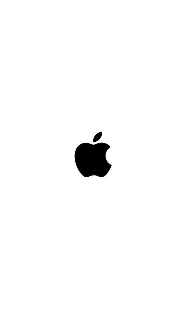 Attachment Image