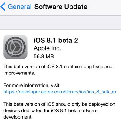 os81beta2