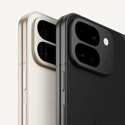 pixel 9 pro fold