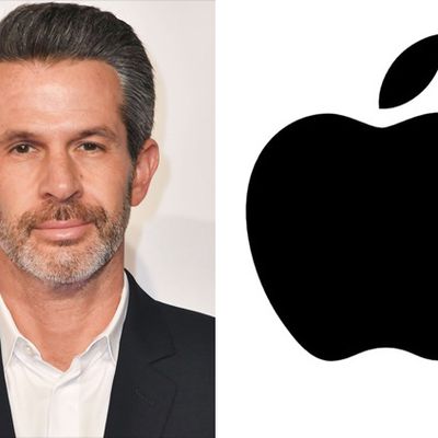simonkinbergapplescifi