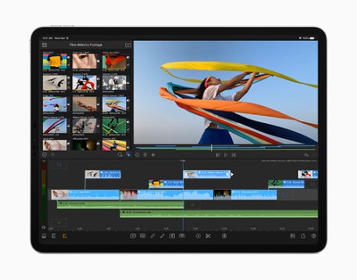 18 Vs Ipad Pro Buyer S Guide Ekosradio