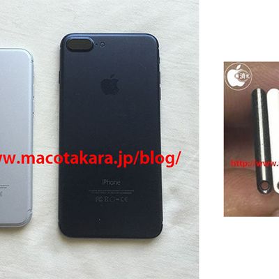 gloss black iphone sim tray