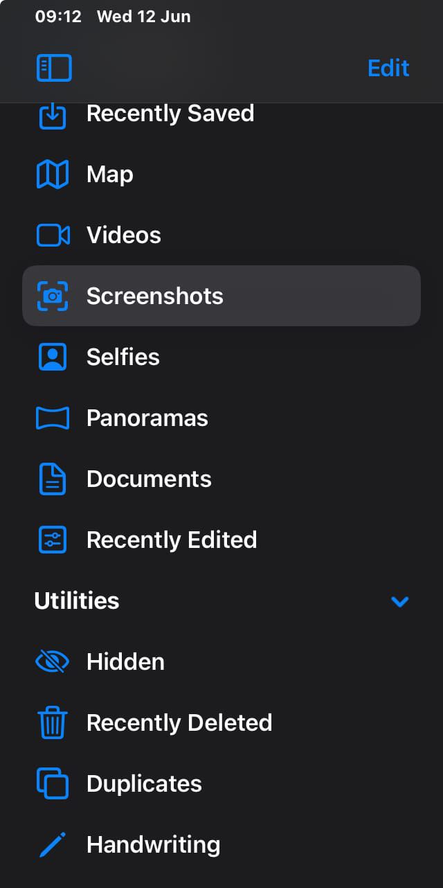 Attachment Image