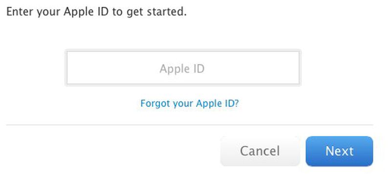 appleid.jpg Appleid