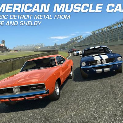 MacRumors content image