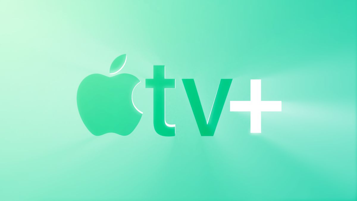 MacRumors content image