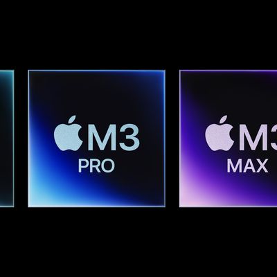 M1 vs. M3 iMac Buyer's Guide: 15+ Differences Compared - MacRumors