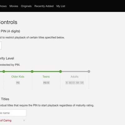 MacRumors content image