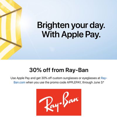 raybanpromo
