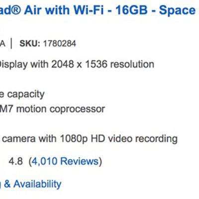 bestbuyipadairdiscount