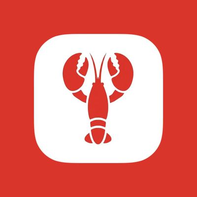 openclaw