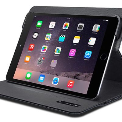 att modio ipad smartcase