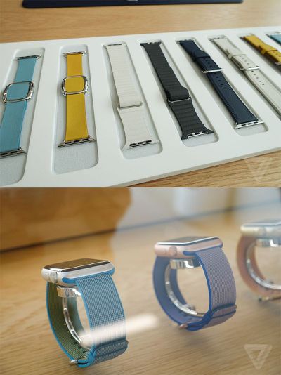 Apple-Watch-new-bands-March-2016
