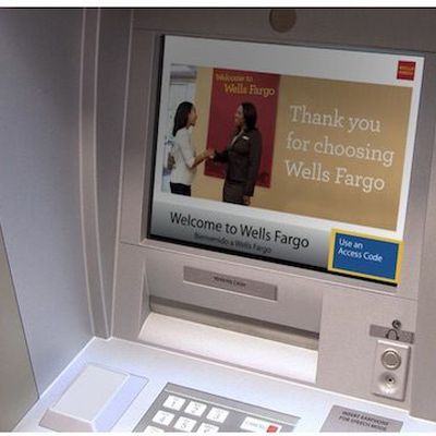 wells fargo apple pay