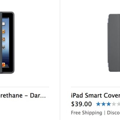 MacRumors content image
