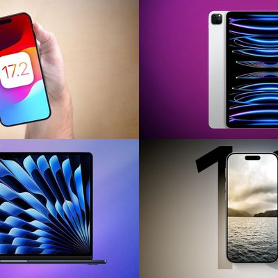 top stories 9dec2023