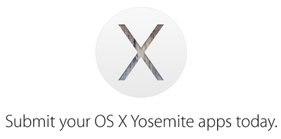 yosemiteapps