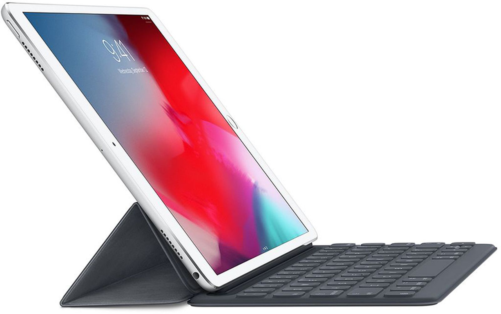 Deals Spotlight: Get Apple