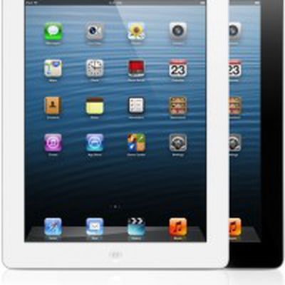 MacRumors content image