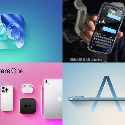 top stories 2025 07 26