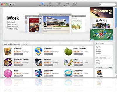 095020 mac app store screenshot