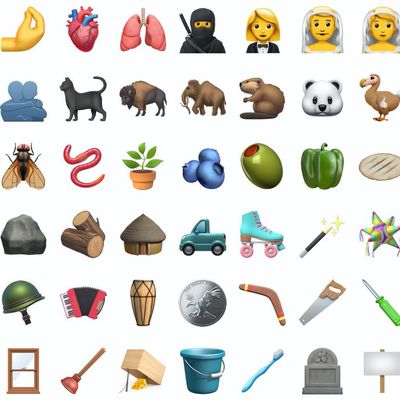 ios142emoji