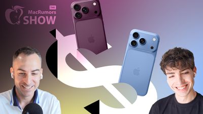 TMRS 199 Rising Costs Thumb