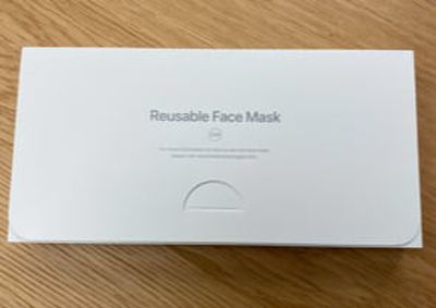 applefacemask1