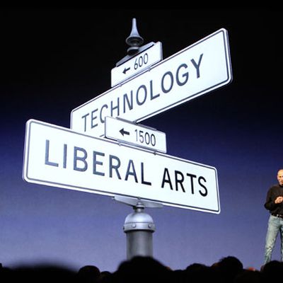 MacRumors content image