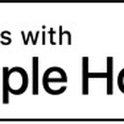 applehomekitlabels