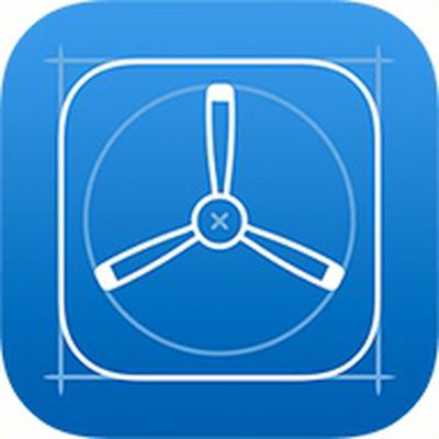 testflight