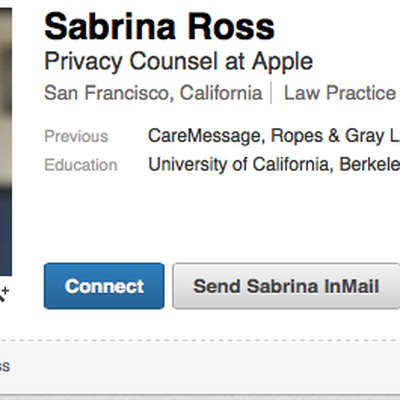 MacRumors content image